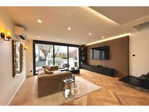 Annonce maison à vendre