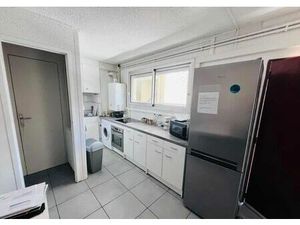 Location appartement 1 pièce 75 m² à Grenoble (38000)