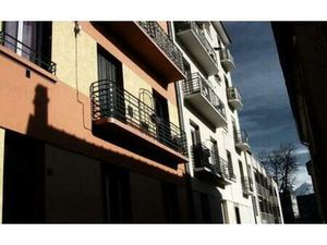 Location appartement 3 pièces 54 m² à Grenoble (38000)