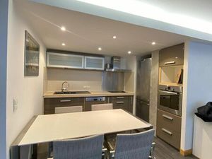 Location appartement 2 pièces 54 m² à Grenoble (38000)