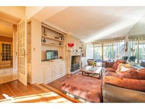 Vente maison 6 pièces 144 m² Nantes (44300)