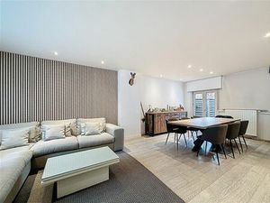 Maison à vendre à Nieuwe Kerkstraat 86 Bazel (RBU94041)