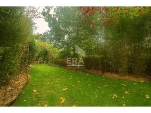 Appartement 5 pièces 80 m² à vendre / acheter maisons-laffitte 78600 ? | ERA Immobilier