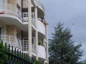 Location appartement 1 pièce 32 m² à Laxou (54520)