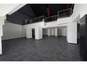 Immeuble mixte à vendre à Rue de Bouillon 132 Bièvre (VBD67097)