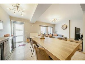 Maison à vendre à Rue Tombou 138 Strépy-Bracquegnies (RBU93933)
