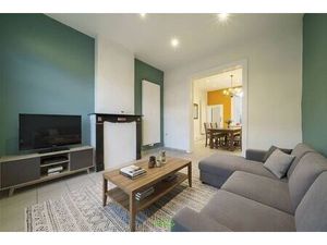 Maison à vendre avec 2 chambres   Tournai (VBD67115)