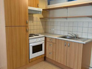 Location appartement 2 pièces 40 m² à Lille (59000)