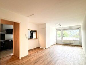 Location appartement 4 pièces 80 m² à Loos (59120)