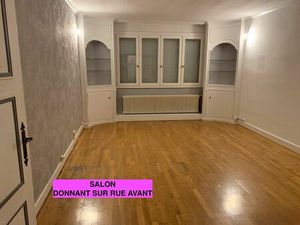 Location appartement 3 pièces 70 m² à Marcq-en-Barœul (59700)