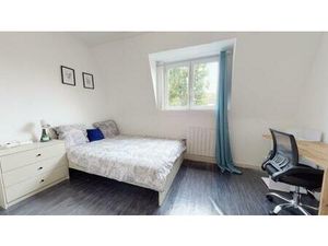 Location appartement 1 pièce 85 m² à Roubaix (59100)