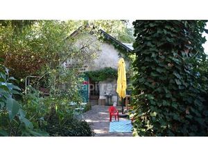 Vente maison 2 pièces 55 m² Lormes (58140)