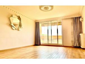 Appartement Maisons-Alfort 83 m² T-4 à vendre  489 000 €