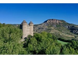 Vente maison 20 pièces