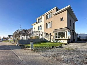 Maison à vendre à Kapelstraat 313 Temse (RBU94042)