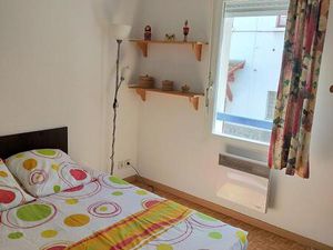 Location appartement 1 pièce 14 m² à Bayonne (64100)