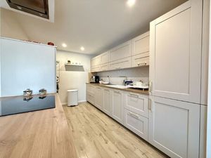 Vente maison 4 pièces 119 m² Montigny-en-Gohelle (62640)