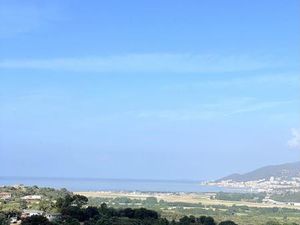 Appartement à vendre Bastelicaccia