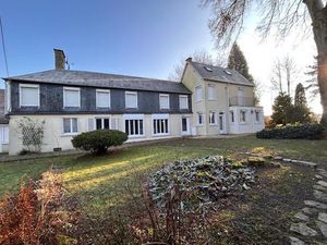 Maison 4 chambres à acheter à Grandvilliers avec Sarl Immoflam