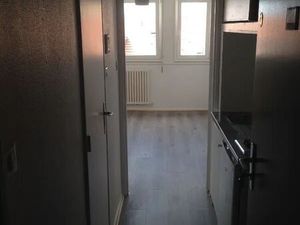 Location appartement 1 pièce 18 m² à Metz (57000)