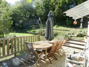 Achat : Maison (19800)