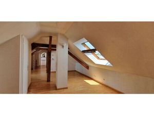 Location appartement 4 pièces 75 m² à Strasbourg (67000)