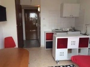 Location appartement 1 pièce 17 m² à Strasbourg (67000)