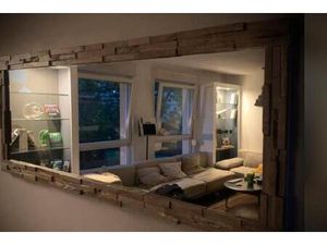 Location appartement 2 pièces 64 m² à Strasbourg (67000)