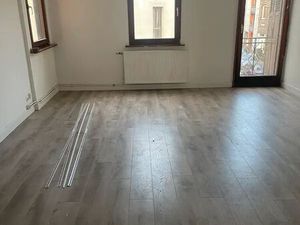 Location appartement 3 pièces 77 m² à Strasbourg (67000)