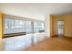 Appartement 2 pièce(s) 60 m2