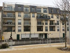 Ablon-sur-Seine (94480)