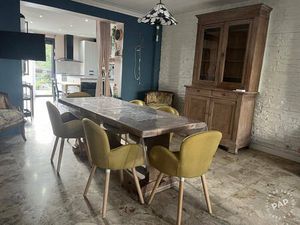 Fontenay-sous-Bois (94120)