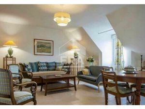 À vendre : Charmant appartement 2 pièces à MONTEREAU FAULT YONNE !