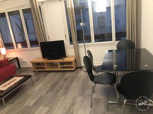 Neuilly-sur-Seine (92200)