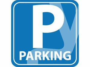 Secteur Mairie de Montreuil