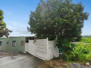 Maison de 8 pièces en R+1  126 m² habitable  VUE MER- ACCES MER PROCHE PONTON