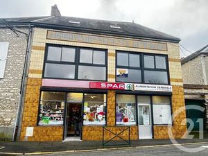 Divers à vendre - 65 m2 - Angerville - 91 - ILE-DE-FRANCE