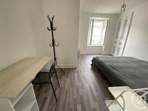 Appartement F2 à louer - 2 pièces - 31 05 m2 - Le Mans - 72 - PAYS-DE-LOIRE