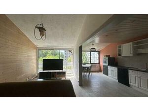 Location appartement 4 pièces 78 m² à Annecy (74000)