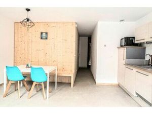 Location appartement 1 pièce 48 m² à Rumilly (74150)