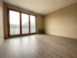 TOULOUSE COURS DILLON - T2- 55m2 - RARE