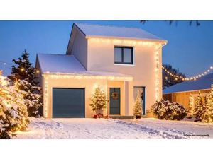 Vente maison 5 pièces 94 m² Changé (72560)