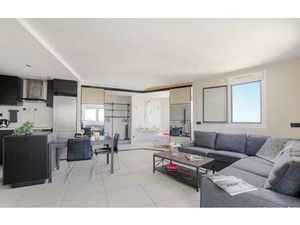 Location appartement 2 pièces 55 m² à Lyon 9 (69009)