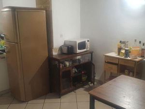 Location appartement 2 pièces 67 m² à Lyon 1 (69001)
