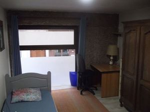Location appartement 1 pièce 13 m² à Lyon 6 (69006)