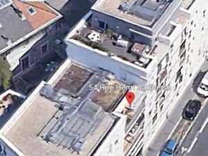 Location appartement 2 pièces 60 m² à Lyon 8 (69008)