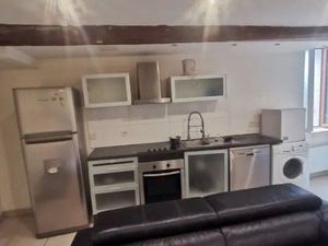 Location appartement 2 pièces 50 m² à Neuville-sur-Saône (69250)