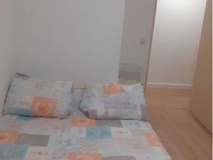 Location appartement 1 pièce 15 m² à Villeurbanne (69100)