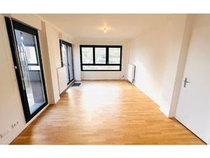 Location appartement  65.13 m² T-3 à Rosny-sous-Bois  1 310 €