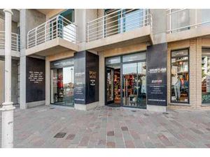 Immeuble commercial de 300 m² à vendre au centre de Nieuport